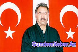 ABŞ-ın öcalanı Türkiyəyə verməsinin şok səbəbi