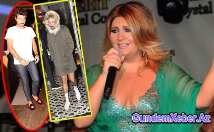 Sibel Canın oğlundan şok görüntü (FOTO)