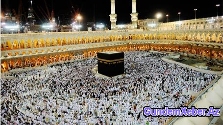 Kəbədə göyərçinlərin olmasının səbəbi
