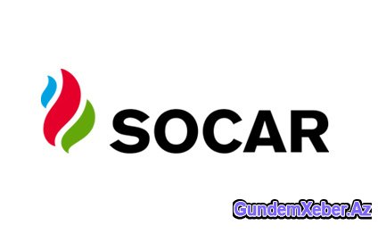 SOCAR xaricdə 75 milyon dollara bina aldı