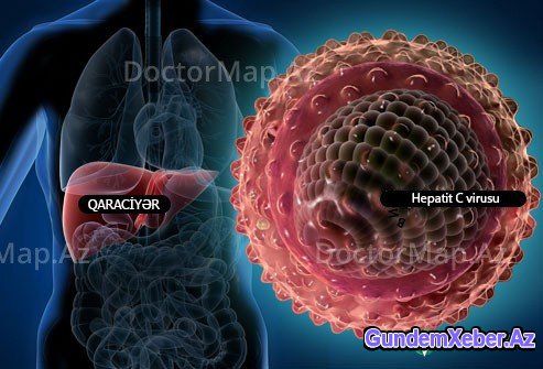 Hepatit C-dən necə qorunaq?
