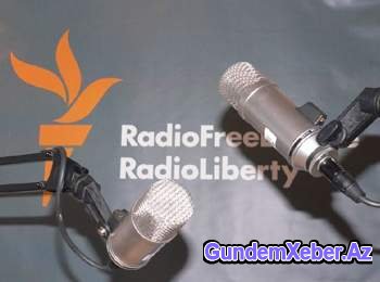 AzadlıqRadiosunun əməkdaşı polisə aparılıb
