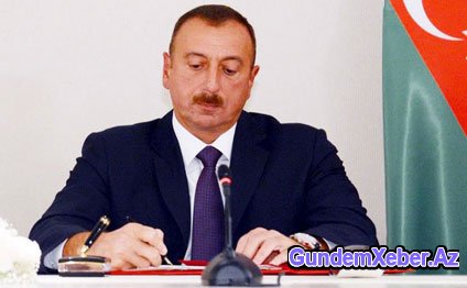 Sürücülərə şad xəbər