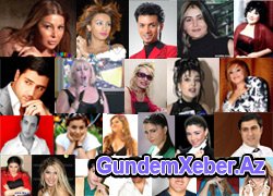 Şou əhli benzindən danışdı: “Bizim də qiymətimiz artacaq” - SORĞU