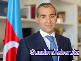 Mikayıl Cabbarovun adamı Zəngilanda təhsili bərbad edib