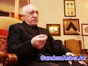 Gülən camaatına həlledici zərbə vurulacaq