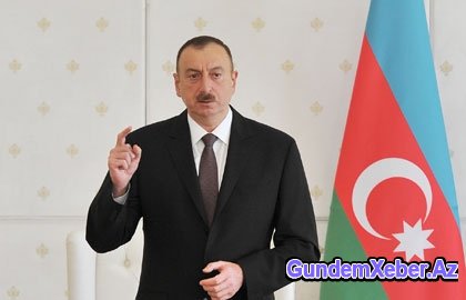 İlham Əliyevin benzinin bahalaşma qərarını ləğv etməsinin səbəbi