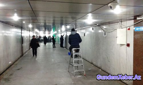 Ziya Məmmədovun holdinqi sahibkarları necə aldadır? - FOTOLAR