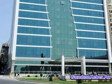 Nazirlikdən iş yeri açıqlaması