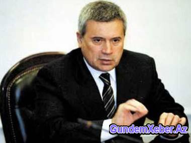 Azərbaycanlı iş adamı vəsiyyətini açıqladı - Şirkəti varislərinə vermədi
