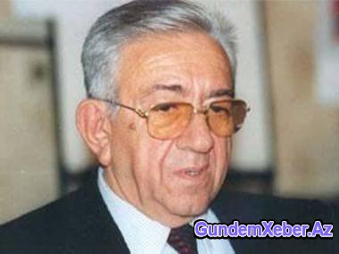Vəfa Quluzadənin sensasion səs yazısı yayıldı - Politoloq ABŞ-ı və "Azadlıq" radiosunu ifşa etdi - VİDEO