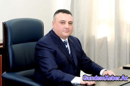 Eldar Mahmudov və ailəsi haqda bilmədiyiniz FAKTLAR