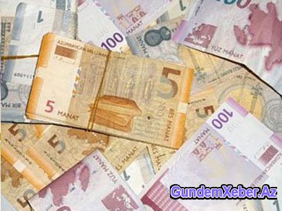 Azərbaycan manatı dünyanın ən bahalı valyutaları sırasında üçüncüdür - SİYAHI
