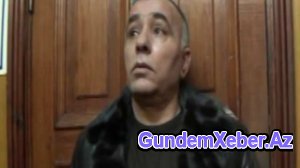 “Qara Yunus”la birgə 50 azərbaycanlı kriminal avtoritet tutuldu - (Video)