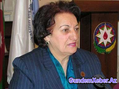 Ombudsman Aparatının sektor müdiri şəhid övladını həbs etdirdi - Rüsvayçılıq
