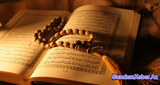 Nə üçün bülbülün nəğməsi ürəkləri oxşayır ?