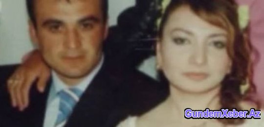 Başkəsən azərbaycanlıların statistikası - Fotolar