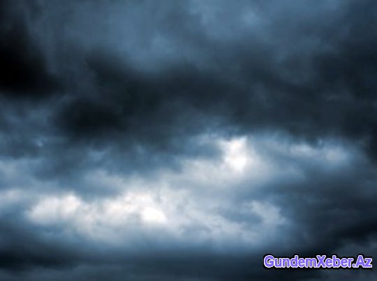 SOS: Azərbaycanda 28 dərəcə şaxta olacaq