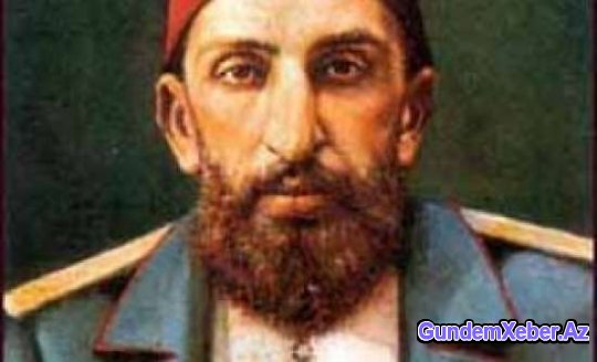 Osmanlı sultanı Peyğəmbəri (s.a.s) təhqir etmək istəyən Avropanı necə yerində oturtdu ? - Tarix