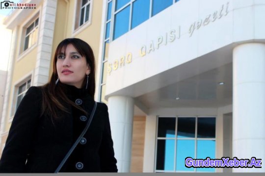 NAXÇIVANLA BAĞLI BURAXILAN KOBUD SƏHV