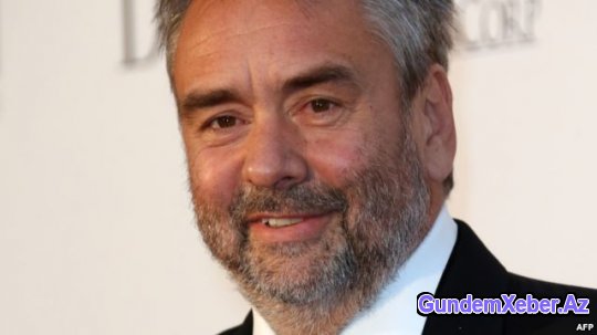 Məşhur rejissor müsəlman gənclərə açıq məktub yazdı