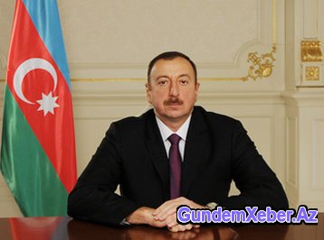 Vergilər Nazirliyinin bəzi şöbələri ləğv edildi