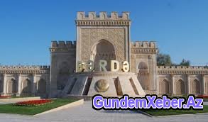 74 yaşlı qadının müəmmalı ölümü