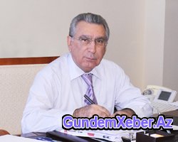 Ramiz Mehdiyev planı təsdiqlədi