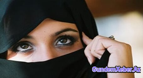 Çadranı qadağan edən ilk müsəlman hökmdar kim idi?