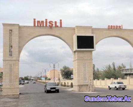 «Bəhrəmtəpə Hidroqovşağ»ın sabiq rəisi, milyonluq əməliyyatın sirrini açdı