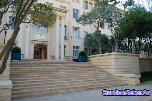 Korrupsiyalaşmış pedaqoji kollec