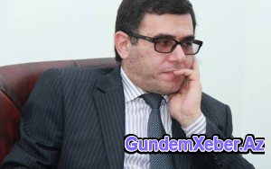 Natiq Məmmədli “Kaspi”dən getdi