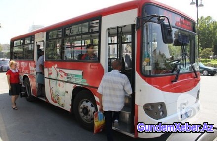 Yerimizi başqasına verməliyikmi?