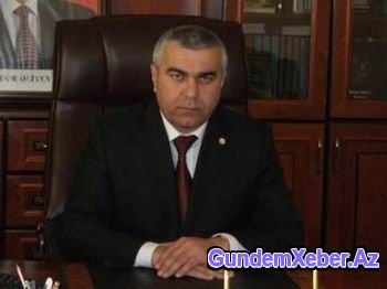 Su hövzəsini şəhər merinə villa tikmək üçün satan icra başçısı!