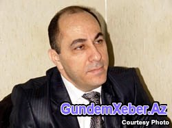 “İsa Qəmbəri bu proseslərdə bitərəf deyil, tərəf kimi görürəm”
