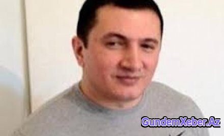 “Lotu Quli” türmədə ölüm hökmü çıxardı: azı 3 ölü...