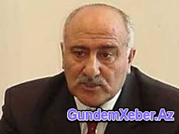 Qərib Məmmədov və yaxın ətrafı “məşhər ayağı”na çəkiləcək
