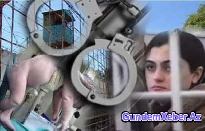 “Lamiyə işi” böyüyür