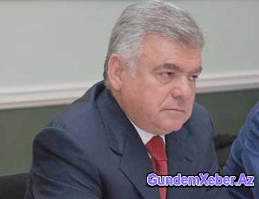 Ziya Məmmədovdan rəqiblərinə “əzələ nümayişi” – “Böyük savaş” başlayacaq