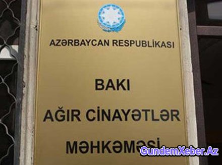 Qanunsuz dini çağırışlar edənə ağır cəza