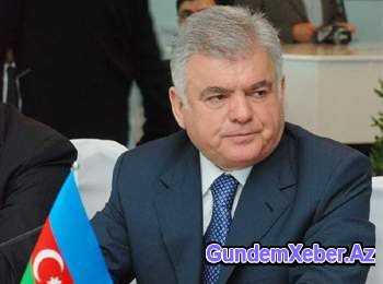 Ziya Məmmədovun güclənməsi rəqiblərini hərəkətə keçirdi