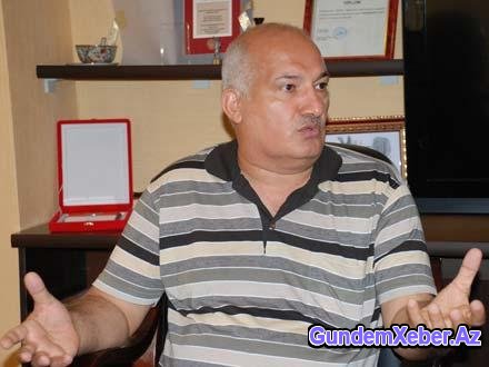 “Mən boyumdan hündürə tullanmalıyam?”