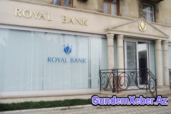 “RoyalBank”dakı qalmaqalla bağlı yenidən məhkəmə başlayır