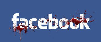 Facebook şərhinə görə şagirdi öldürdülər