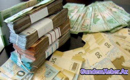 Manat qiyməti nə qədər artıracaq?