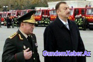 KƏMALƏDDİN HEYDƏROV KİÇİK OĞLUNU EVLƏNDİRİR – Kiminlə quda olur? – FOTOLAR