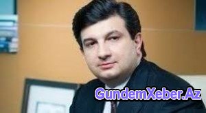 KƏMALƏDDİN HEYDƏROV KİÇİK OĞLUNU EVLƏNDİRİR – Kiminlə quda olur? – FOTOLAR