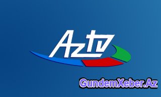 Arif Alışanov haqda şok faktlar