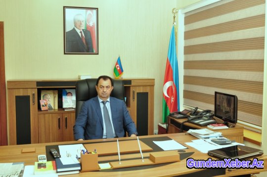 İcra başçısı və polis rəisi olan oğlu, kimlərin “nişangah”ına gəlib?