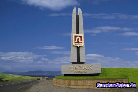 Məhkəmə qətnaməsi niyə icra edilmir?, yaxud nənə nəvəsinə aliment ala bilmir.